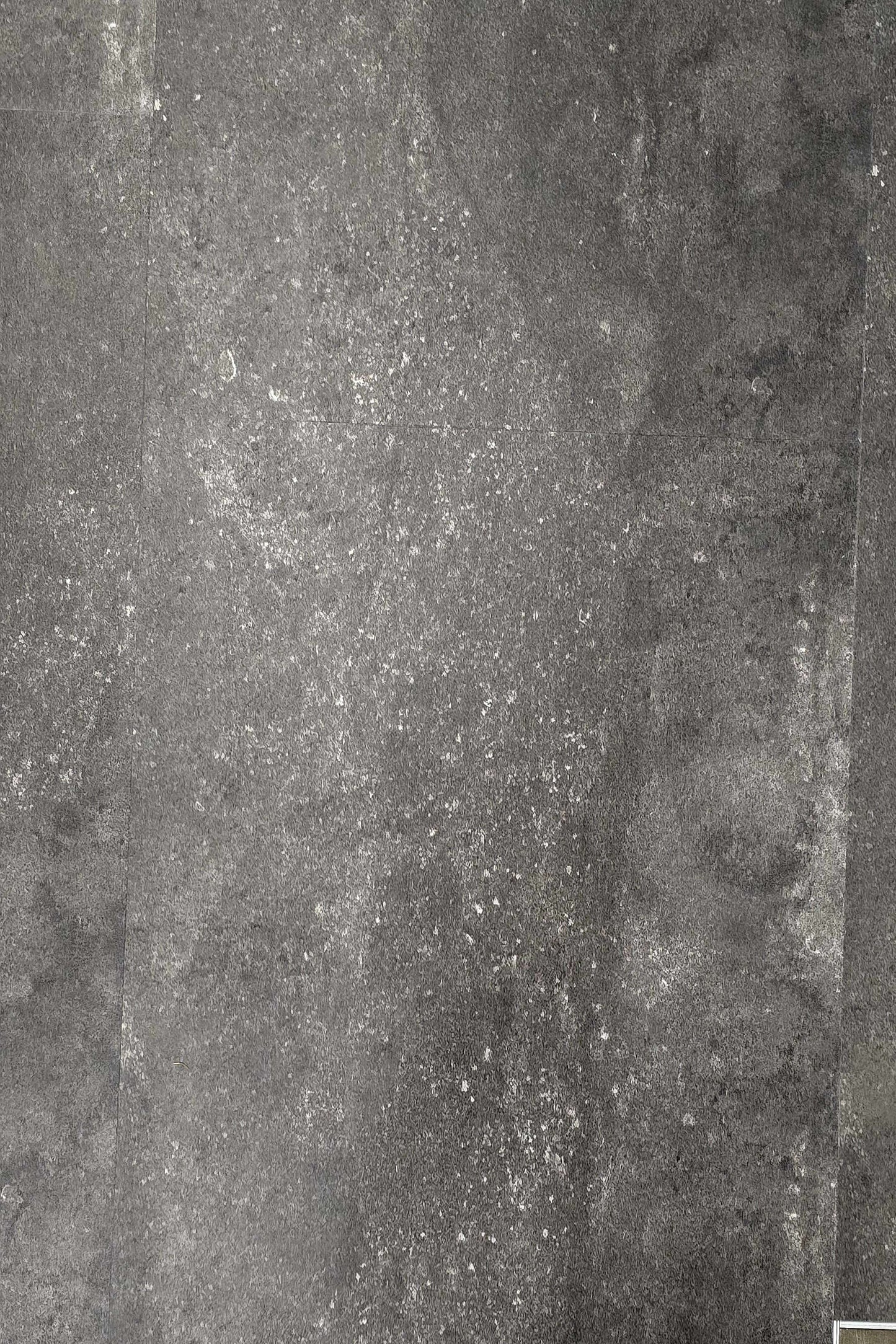 Ditai series tegel klik PVC 53 – van iVloer Vianen