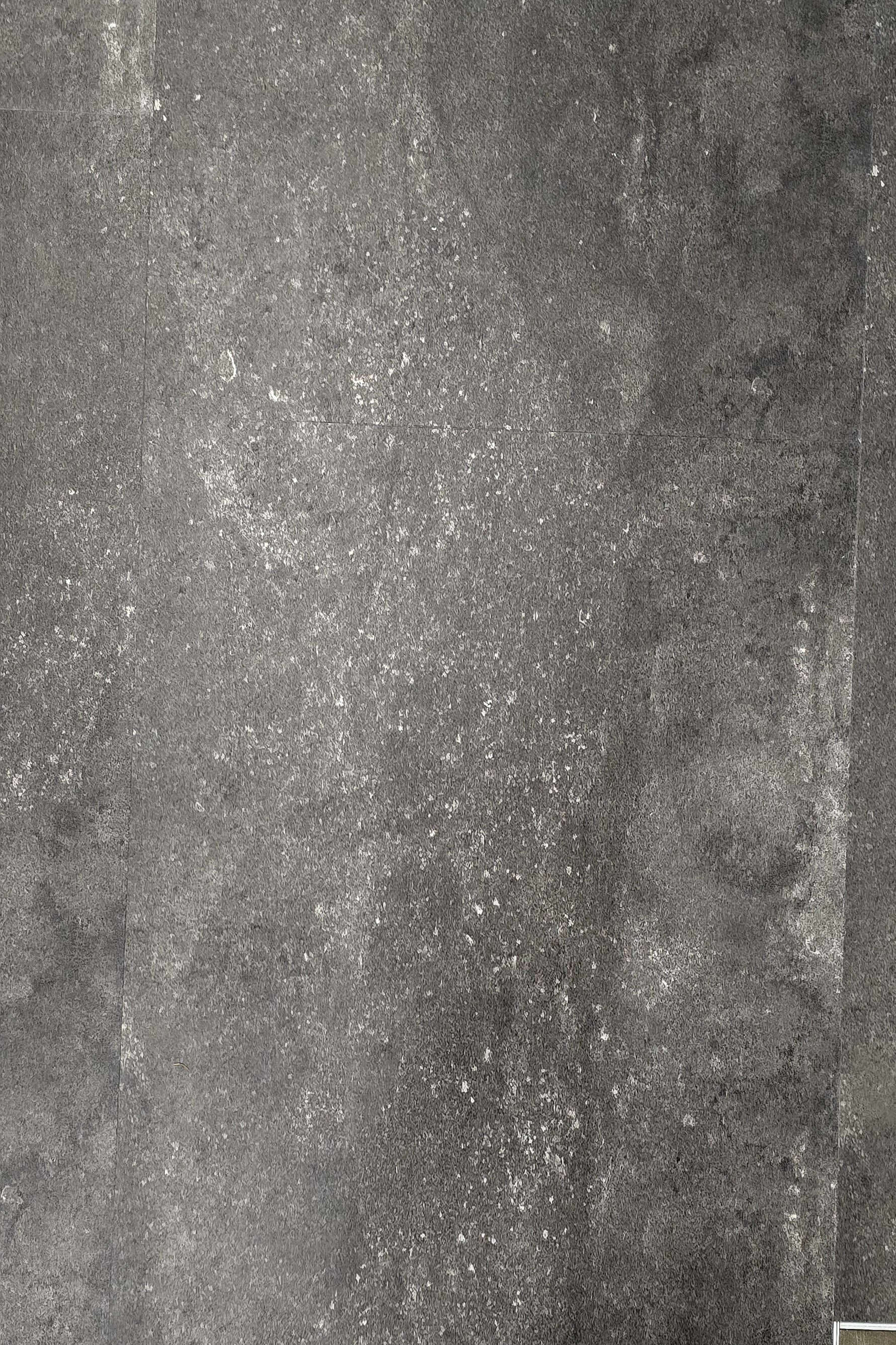 Ditai series tegel klik PVC 53 – van iVloer Vianen