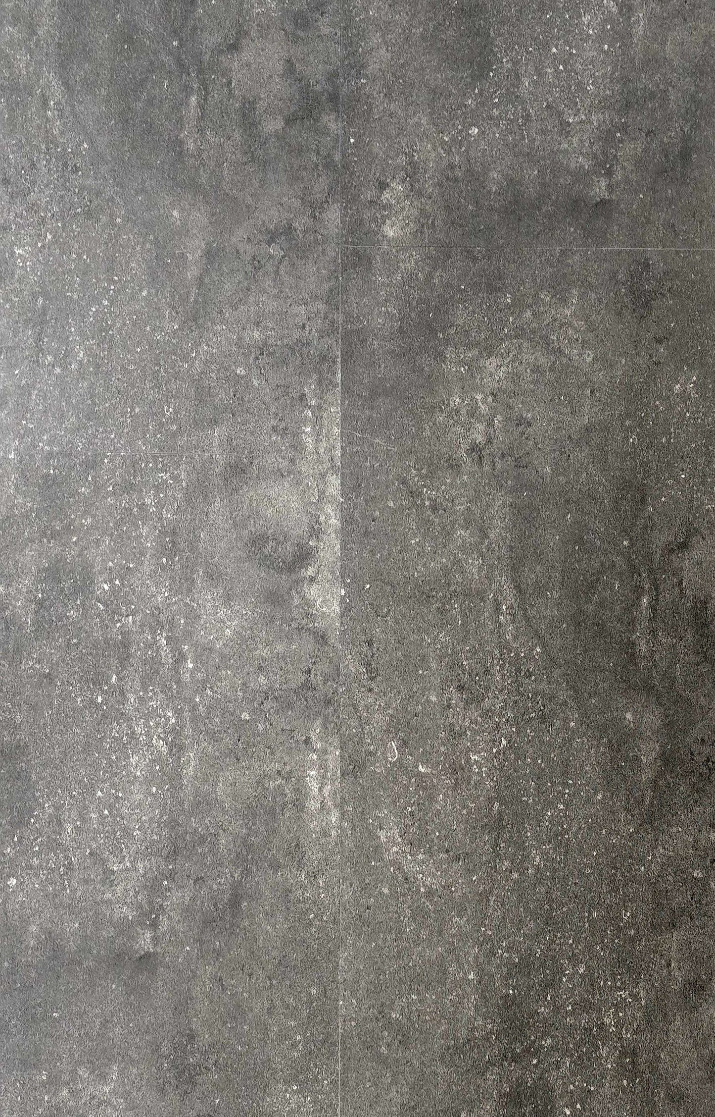 Ditai series tegel klik PVC 53 – van iVloer Vianen