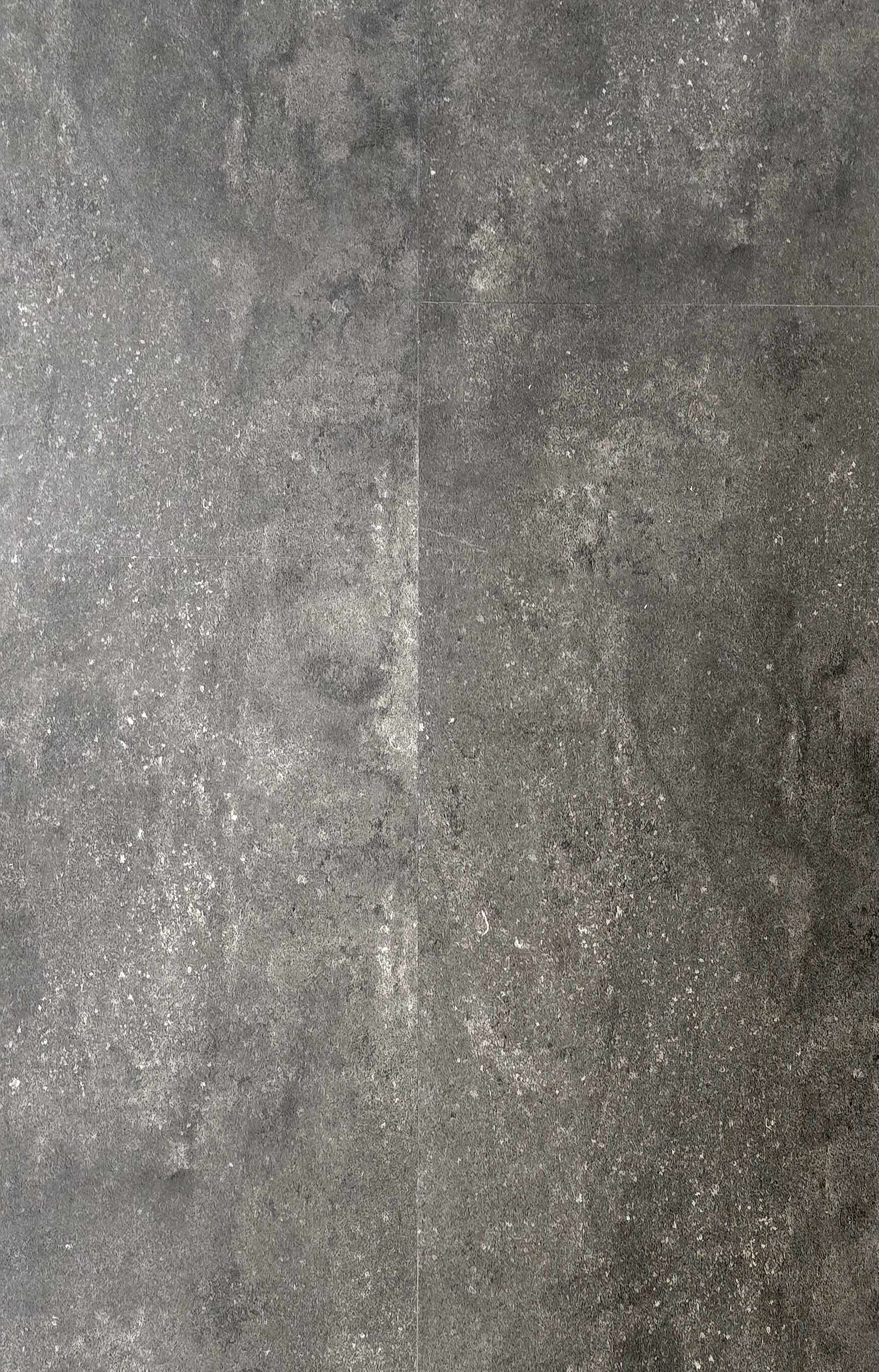 Ditai series tegel klik PVC 53 – van iVloer Vianen