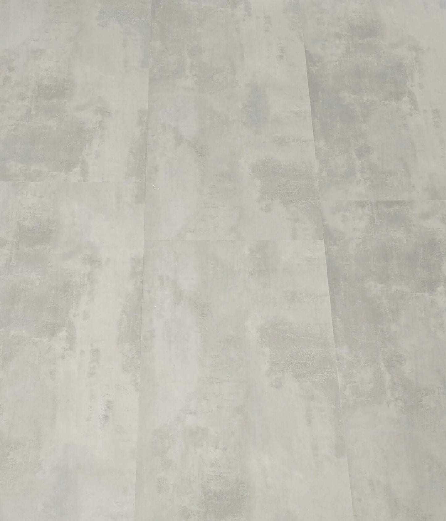 Ditai series tegel klik PVC 54 – van iVloer Vianen