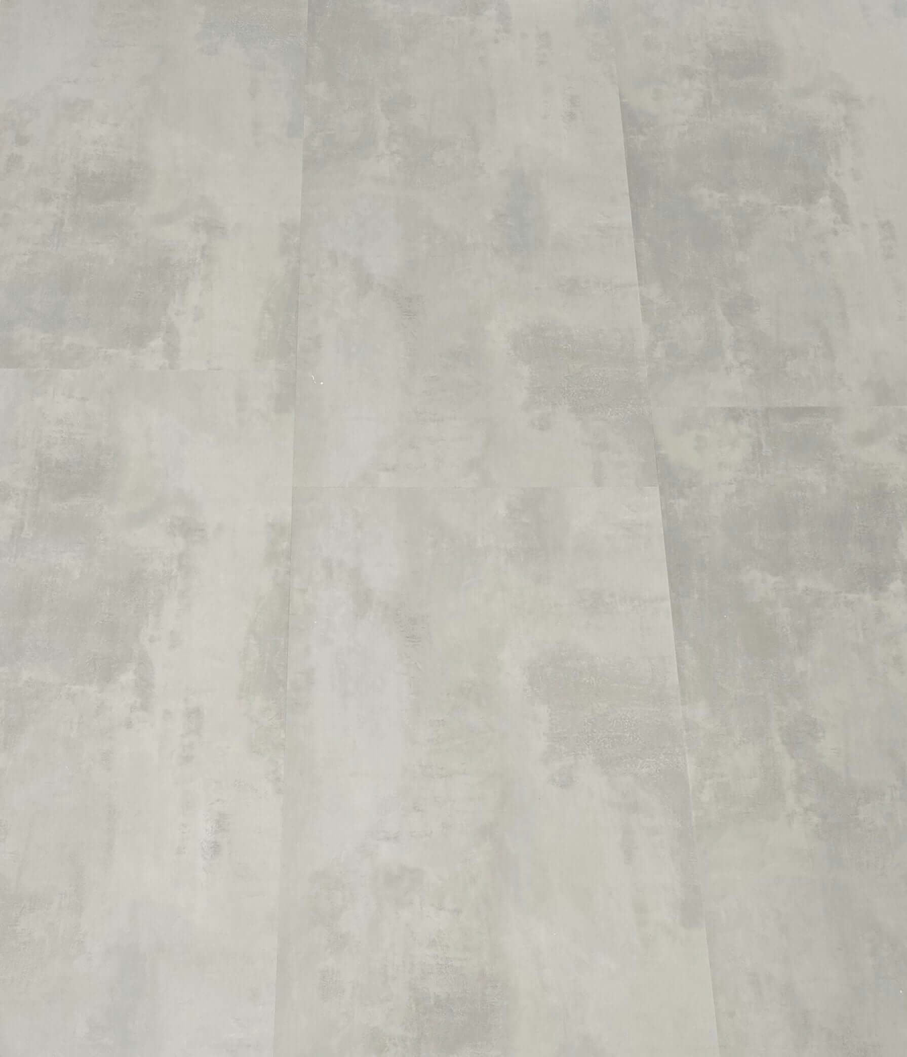 Ditai series tegel klik PVC 54 – van iVloer Vianen