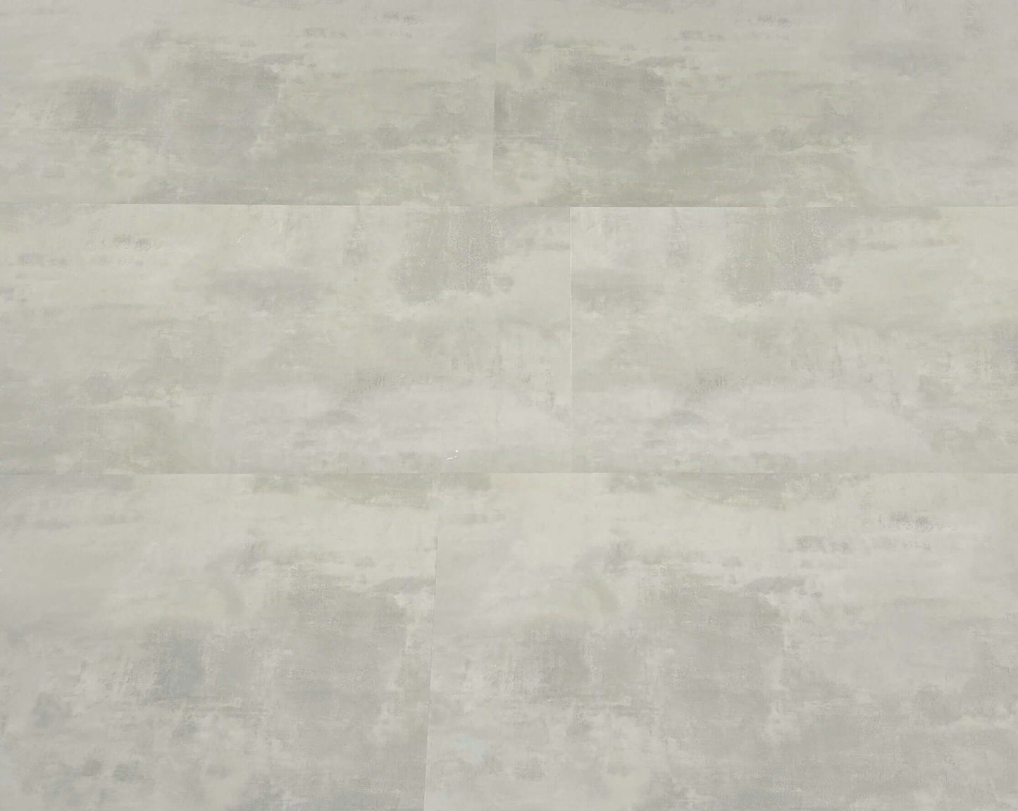 Ditai series tegel klik PVC 54 – van iVloer Vianen