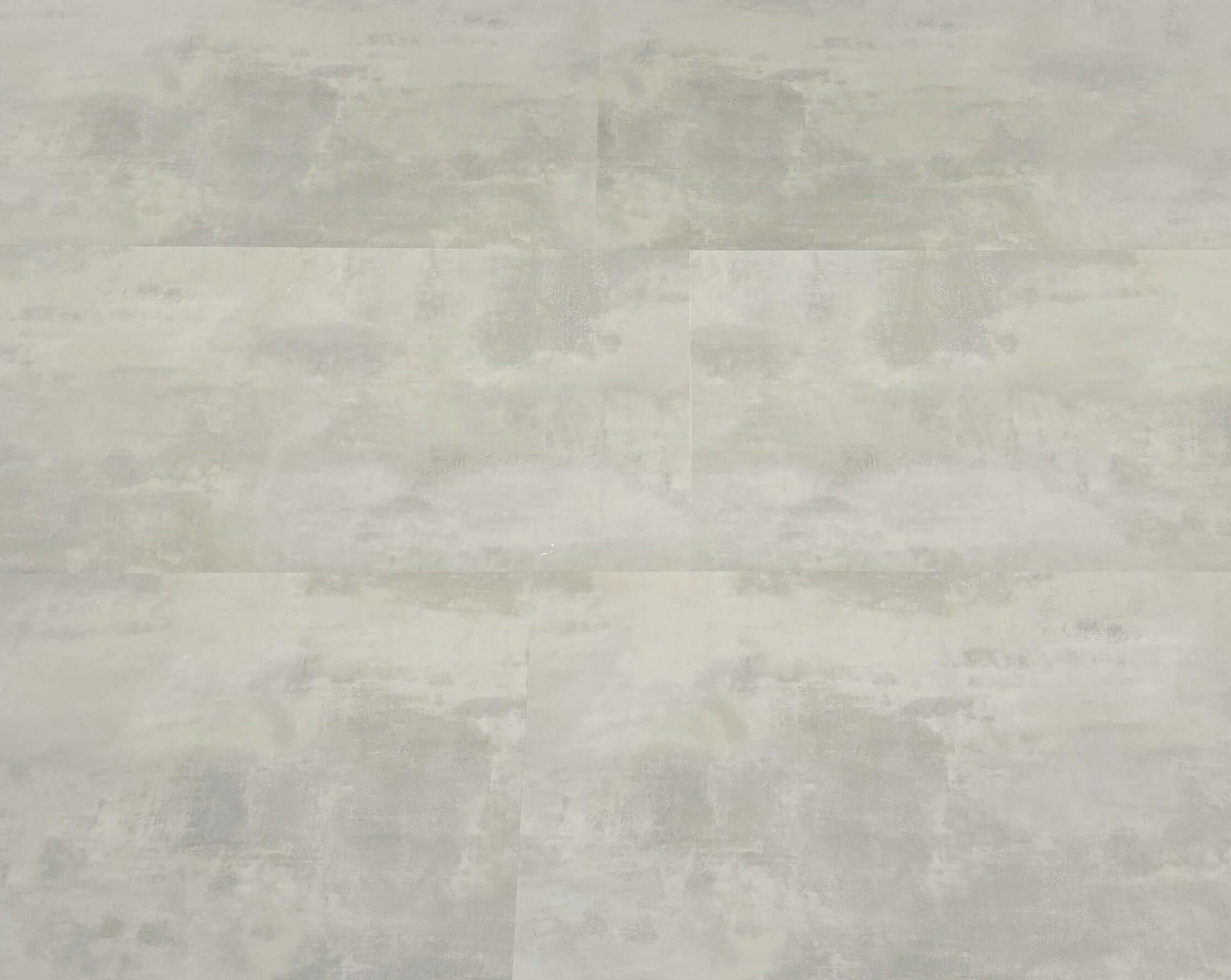 Ditai series tegel klik PVC 54 – van iVloer Vianen