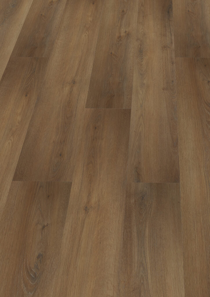 Hoomline Prestige Rigid Click Positano 5079 Plank