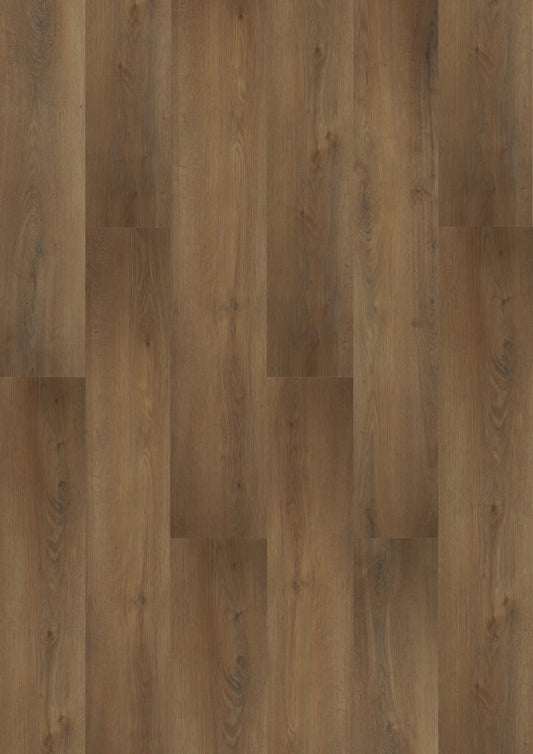 Hoomline Prestige Rigid Click Positano 5079 Plank