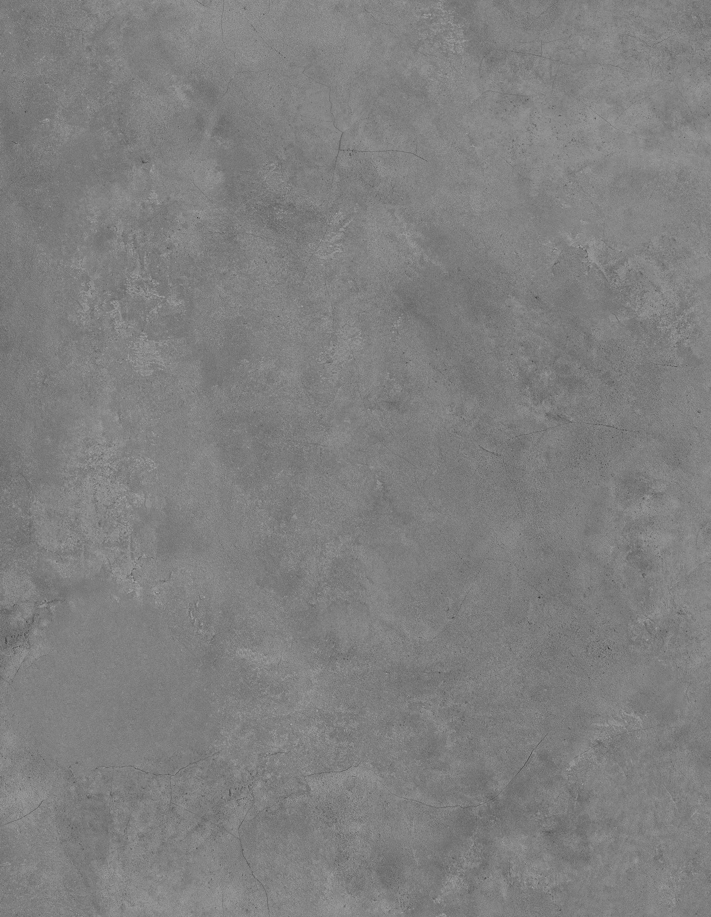 Calitex Stone Concrete Grey PVC tegel Klik