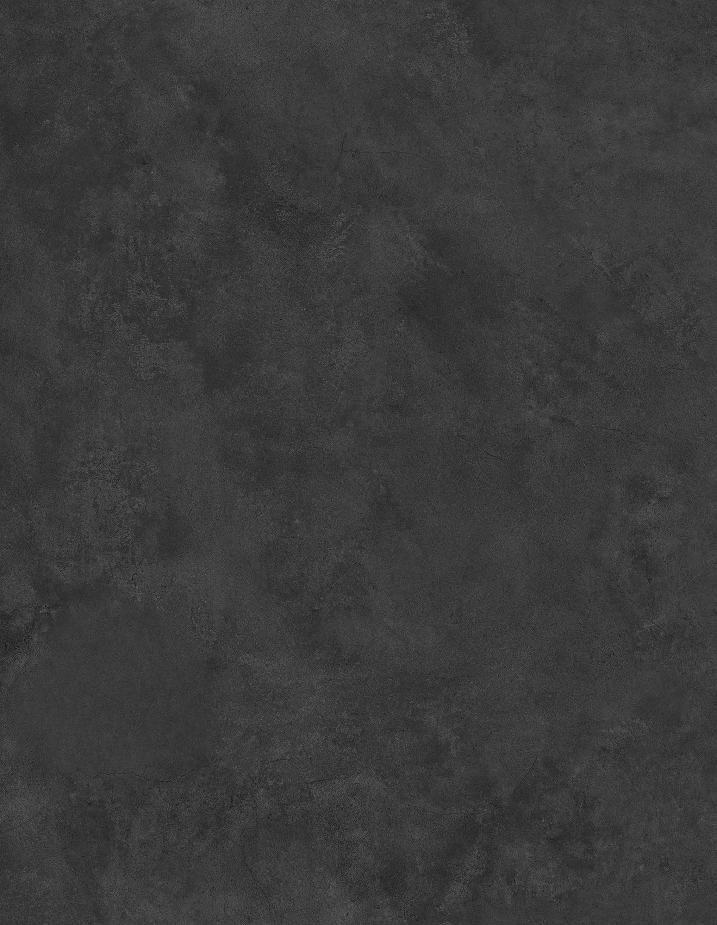 Calitex Stone Concrete Dark PVC tegel Klik