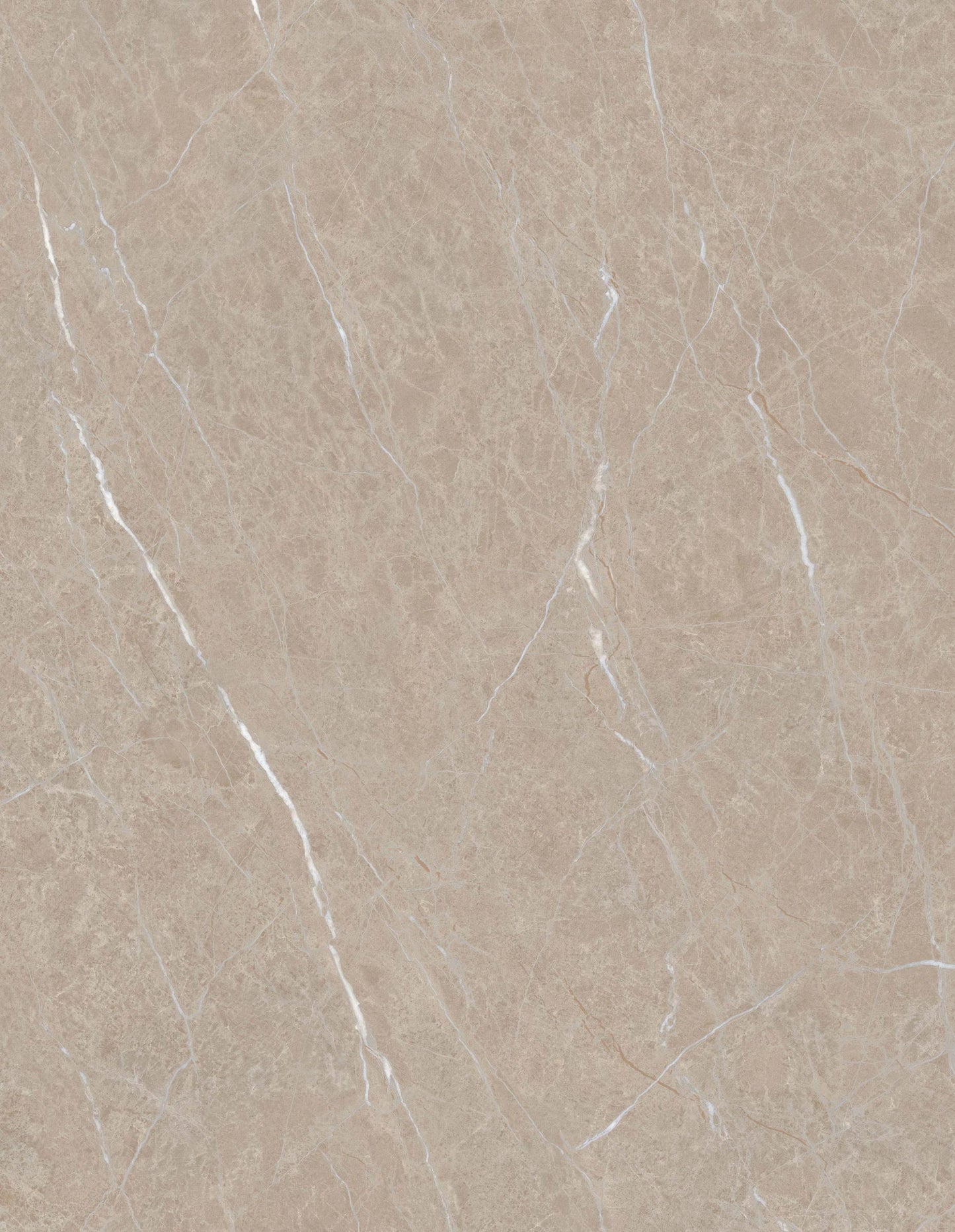 Calitex Stone Botticino Light PVC tegel Klik