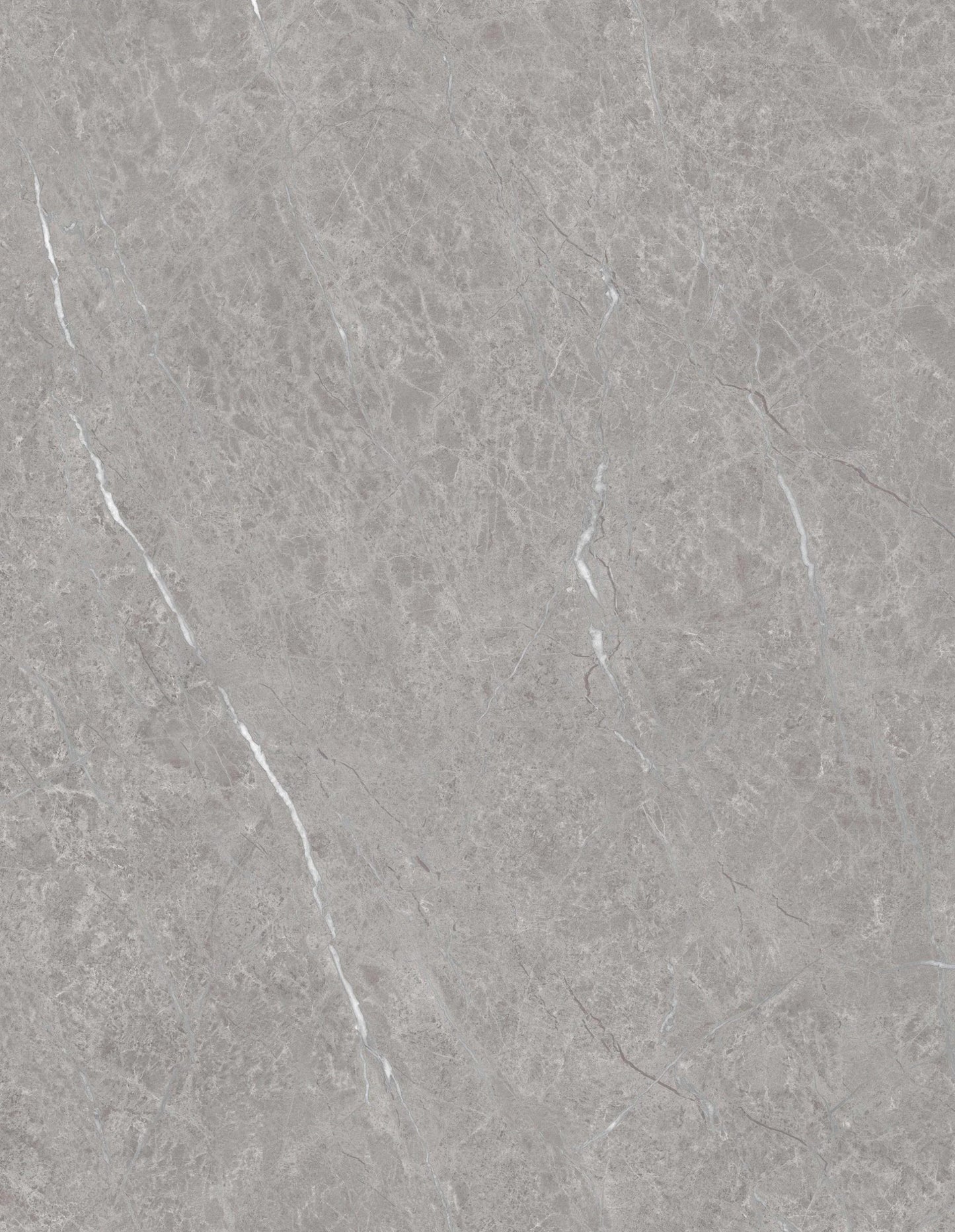 Calitex Stone Monreal Slate PVC tegel Klik