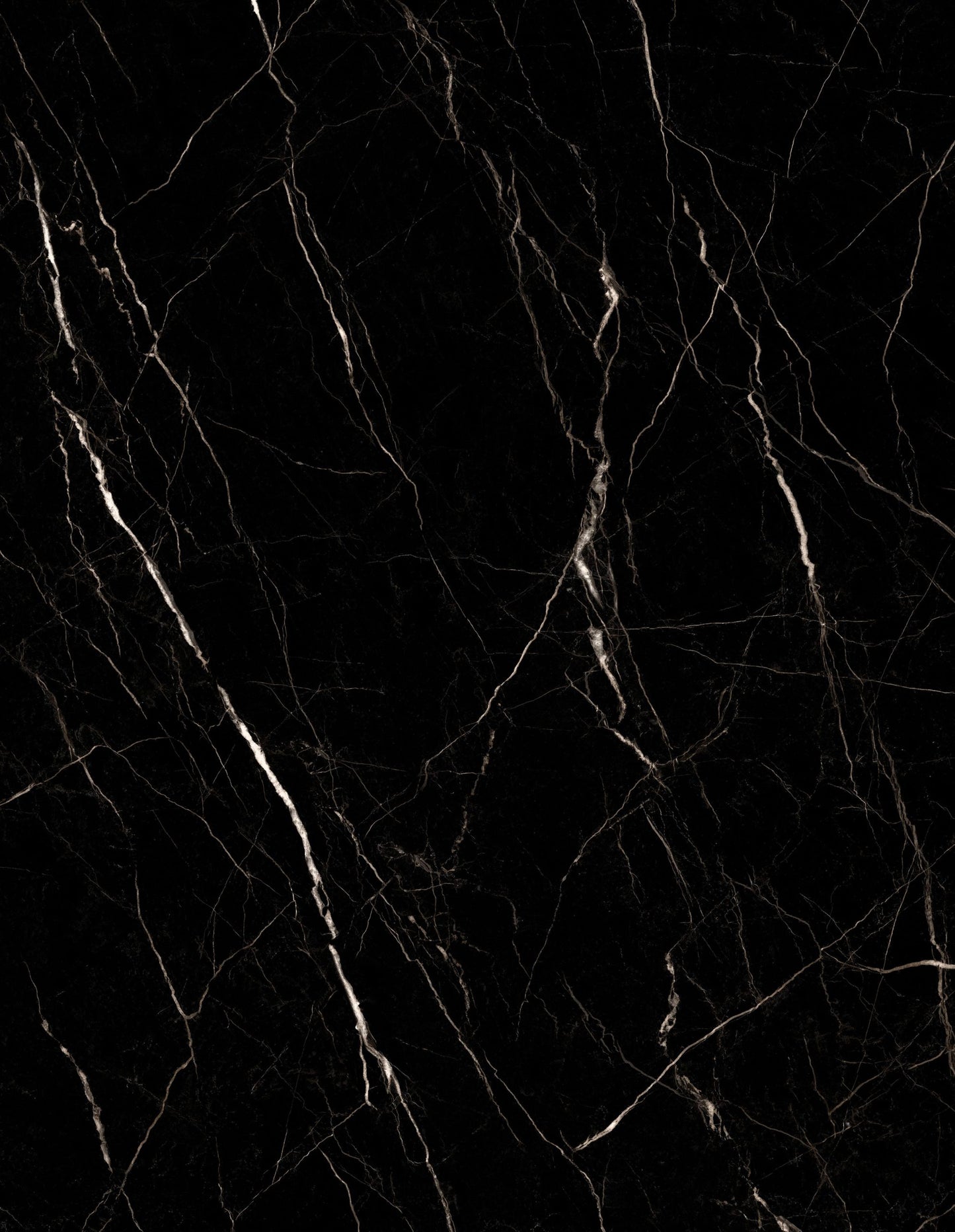 Calitex Stone Botticino Dark PVC tegel Klik