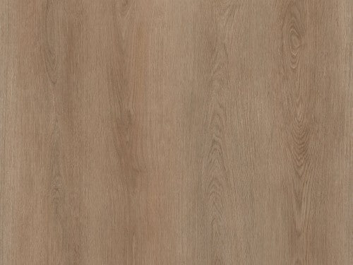 Calitex Wood Canyon Oak plank PLAK