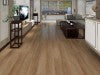 Calitex Wood Canyon Oak plank PLAK