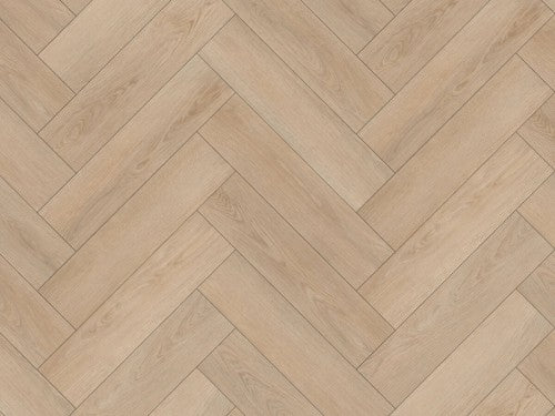 Calitex Wood Slate Oak visgraat PLAK
