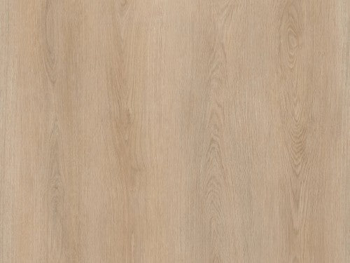 Calitex Wood Slate Oak plank PLAK