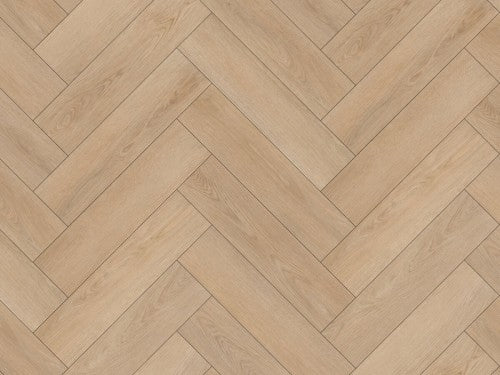 Calitex Wood Desert Oak visgraat PLAK