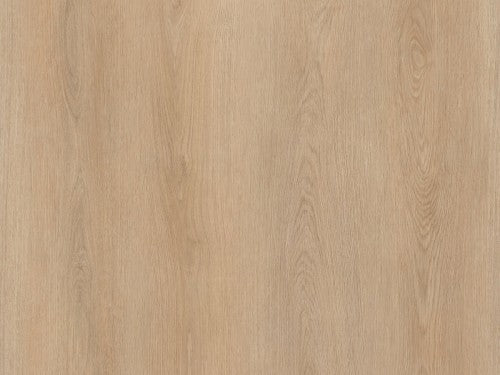 Calitex Wood Desert Oak plank PLAK
