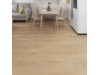 Calitex Wood Desert Oak plank PLAK