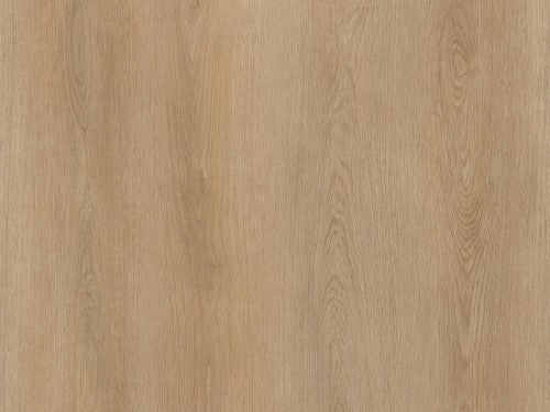 Calitex Wood Cambridge Oak plank PLAK