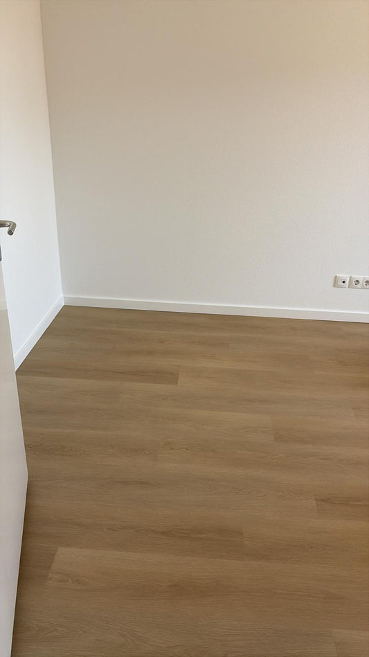 Calitex Wood Warm Oak plank PVC PLAK