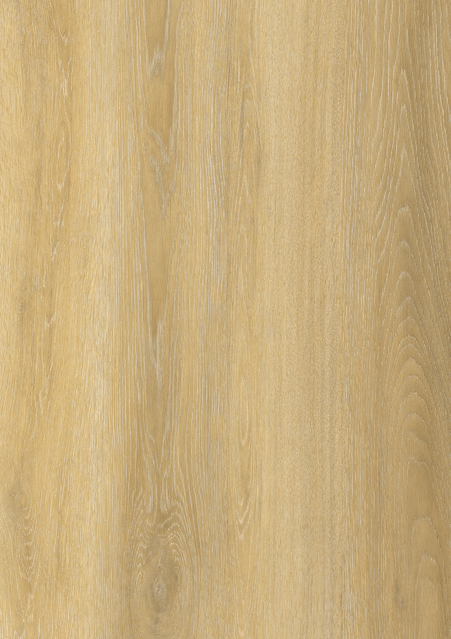 Ditai series met v-groef plank PVC Klik 08