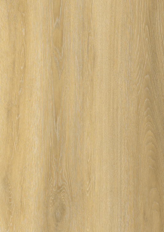 Ditai series met v-groef plank PVC Klik 08
