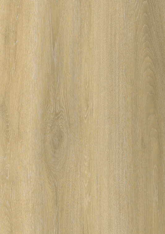 Ditai series met v-groef plank PVC Klik 07