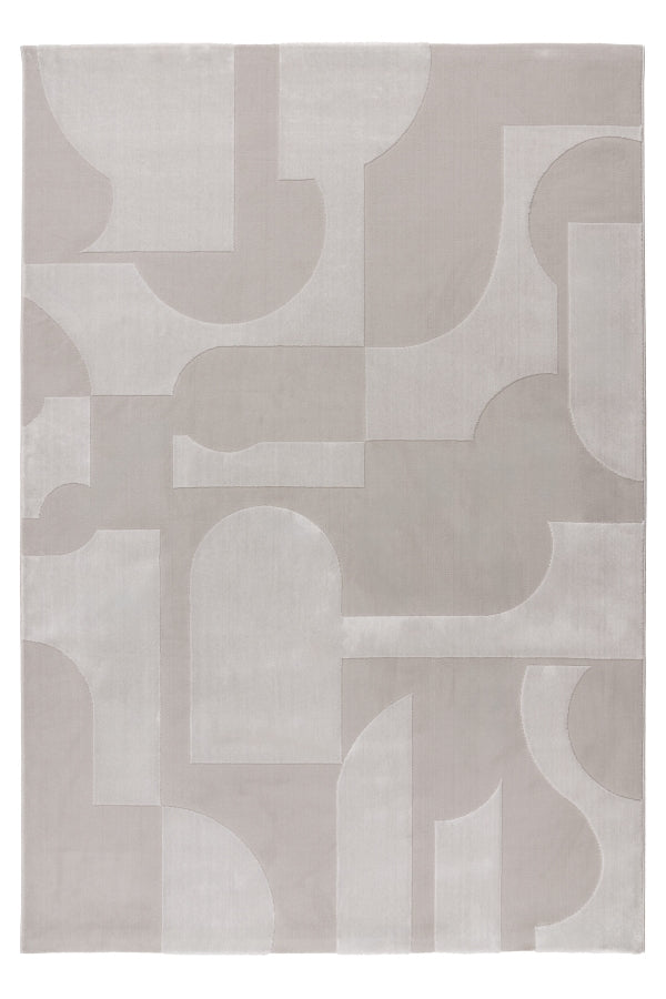 Vloerkleed Pulse div kleuren