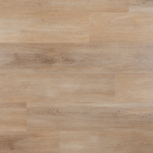Otium Ruby plank Dry back
