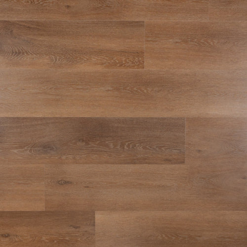 Otium Rose plank Dry back