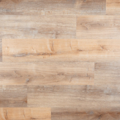 Otium Oase plank Dry back