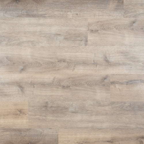 Otium Mist plank Dry back