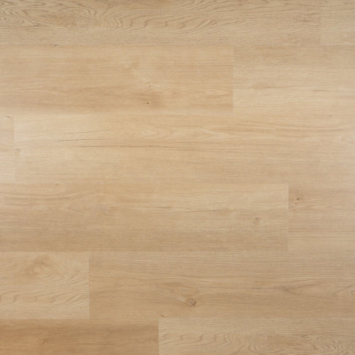 Otium Crystal plank Dry back
