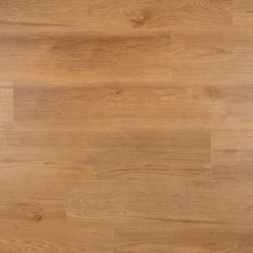 Otium Jade plank Dry back