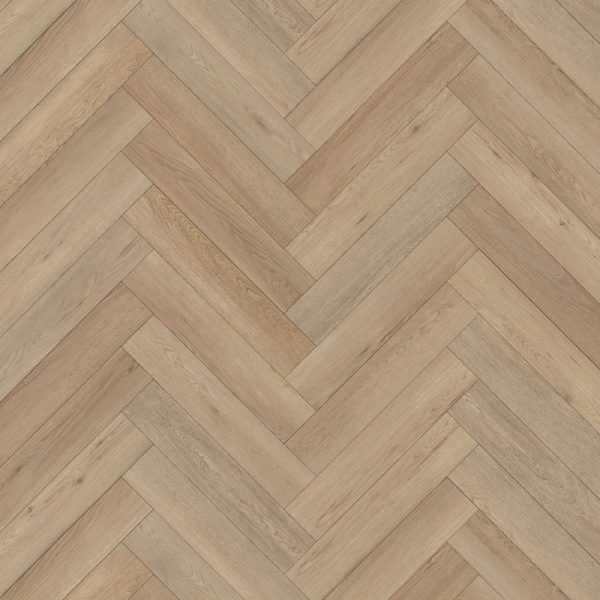 Ruby_Click_Herringbone-2