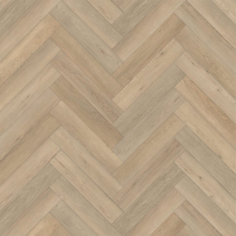 Luciano_Click_Herringbone-2